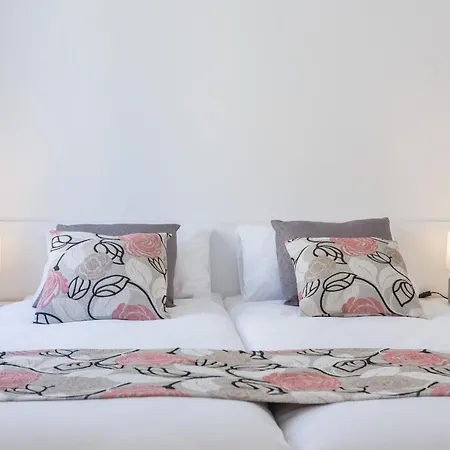 Oleander Sea View - Four Bedroom With Terrace And Sea View *