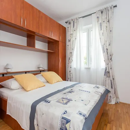 Oleander Sea View - Four Bedroom With Terrace And Sea View Cavtat