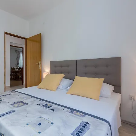 Oleander Sea View - Four Bedroom With Terrace And Sea View Ferienhaus Cavtat
