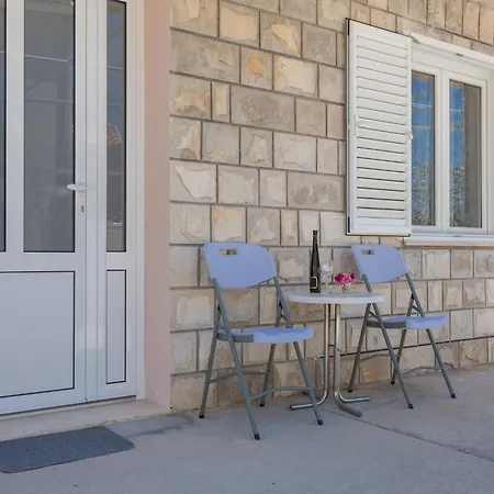 Oleander Sea View - Four Bedroom With Terrace And Sea View Ferienhaus Cavtat