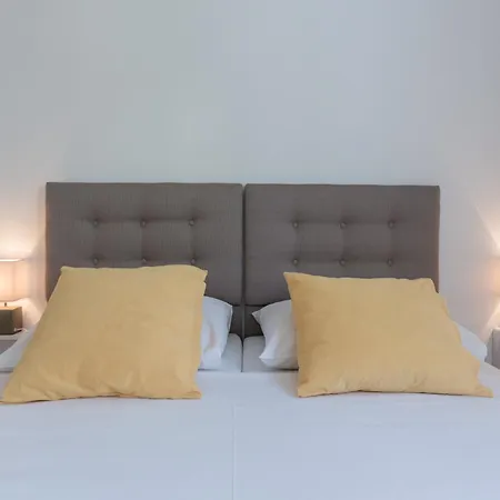 Casa vacanze Oleander Sea View - Four Bedroom With Terrace And Sea View *